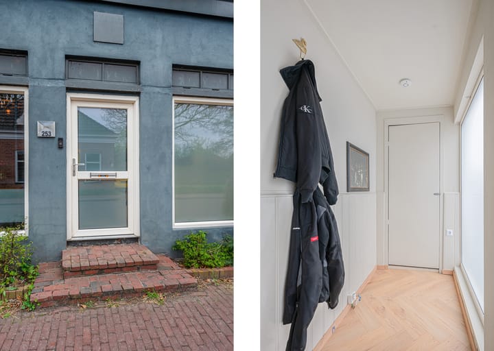 Foto 6 van Hoofdstraat 253