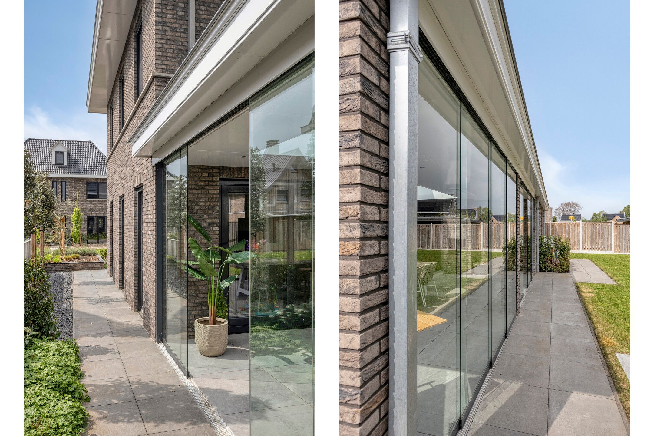 Foto 51 van Blasiuslaan 7