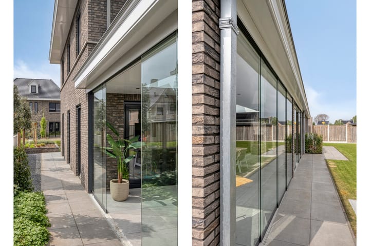 Foto 51 van Blasiuslaan 7