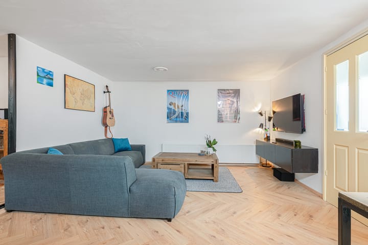 Foto 7 van Hoofdstraat 253