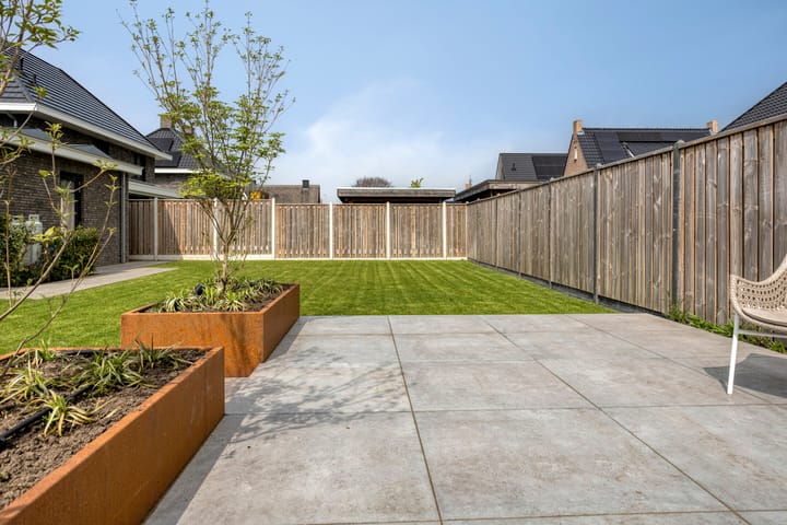 Foto 52 van Blasiuslaan 7