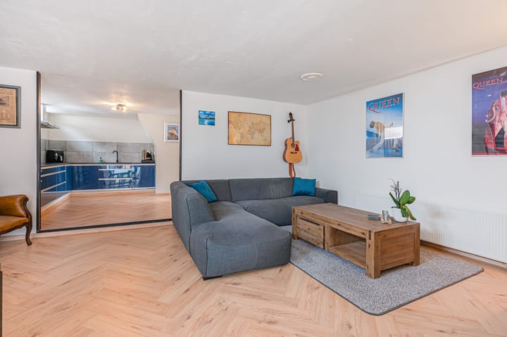 Foto 8 van Hoofdstraat 253