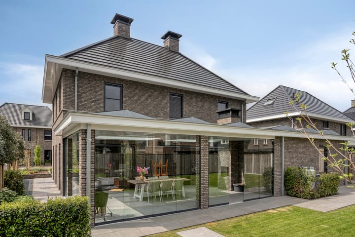 Foto 53 van Blasiuslaan 7