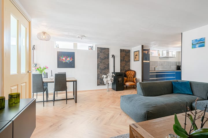 Foto 9 van Hoofdstraat 253