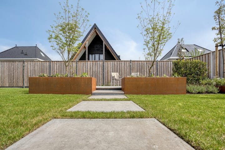 Foto 54 van Blasiuslaan 7