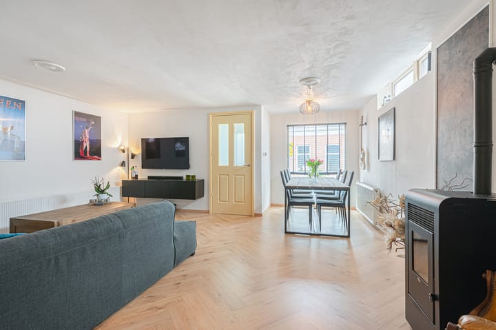 Foto 11 van Hoofdstraat 253