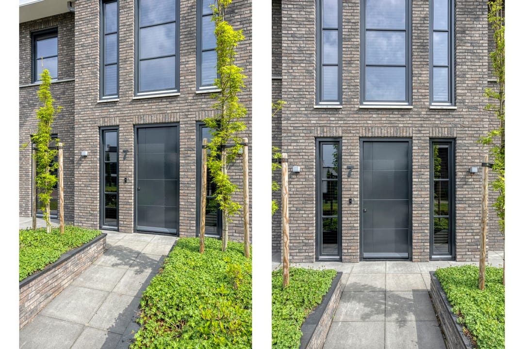 Foto 58 van Blasiuslaan 7