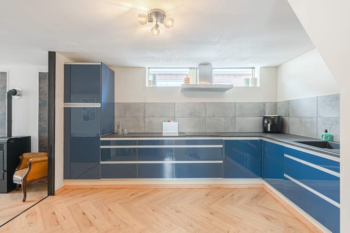 Foto 14 van Hoofdstraat 253