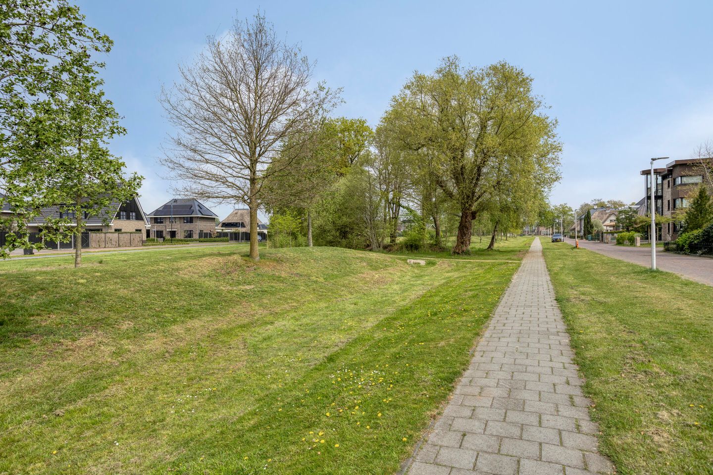 Foto 59 van Blasiuslaan 7