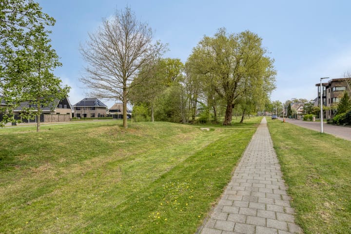 Foto 59 van Blasiuslaan 7