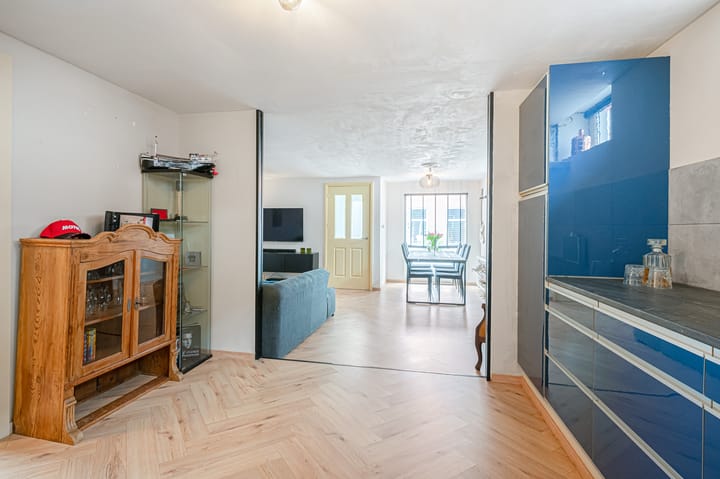 Foto 15 van Hoofdstraat 253