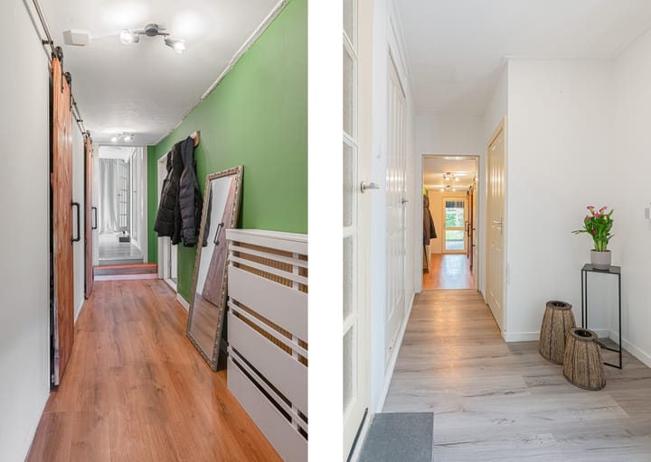 Foto 17 van Hoofdstraat 253