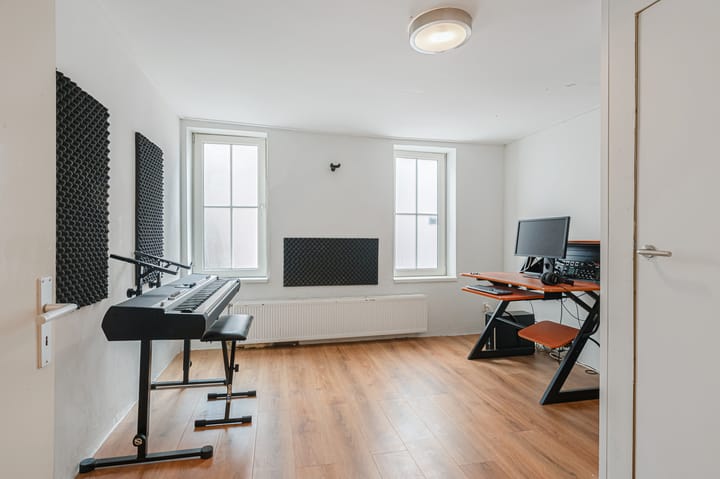 Foto 18 van Hoofdstraat 253