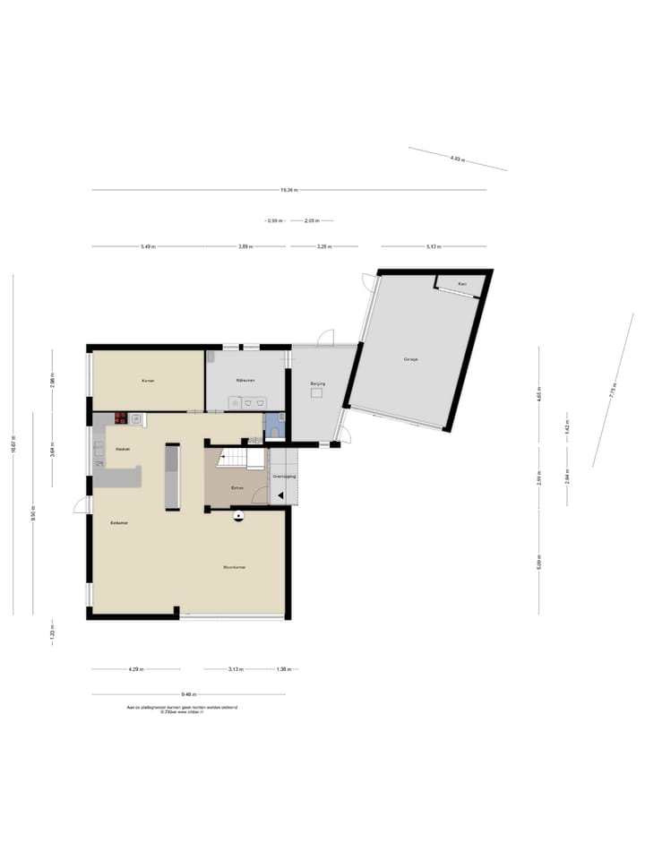 Foto 52 van Emmalaan 3