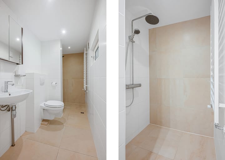 Foto 20 van Hoofdstraat 253