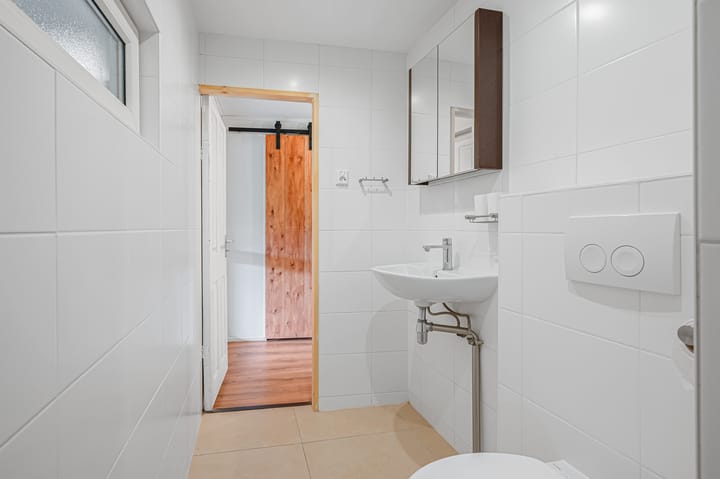 Foto 21 van Hoofdstraat 253