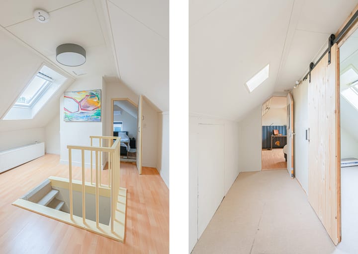 Foto 22 van Hoofdstraat 253