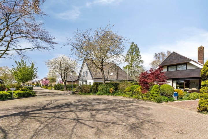 Foto 6 van Emmalaan 3