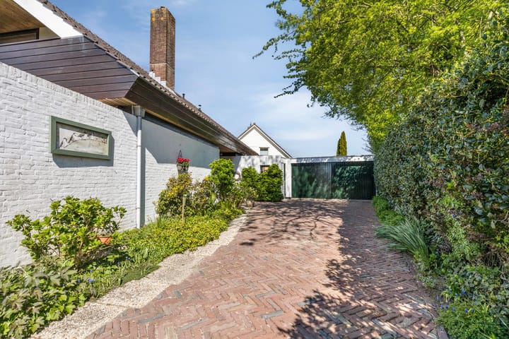 Foto 7 van Emmalaan 3