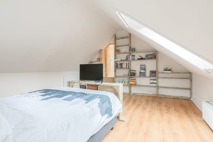 Foto 24 van Hoofdstraat 253