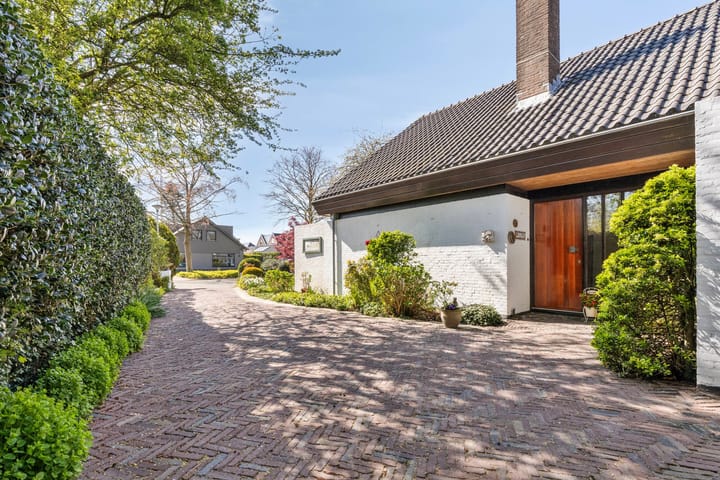 Foto 2 van Emmalaan 3