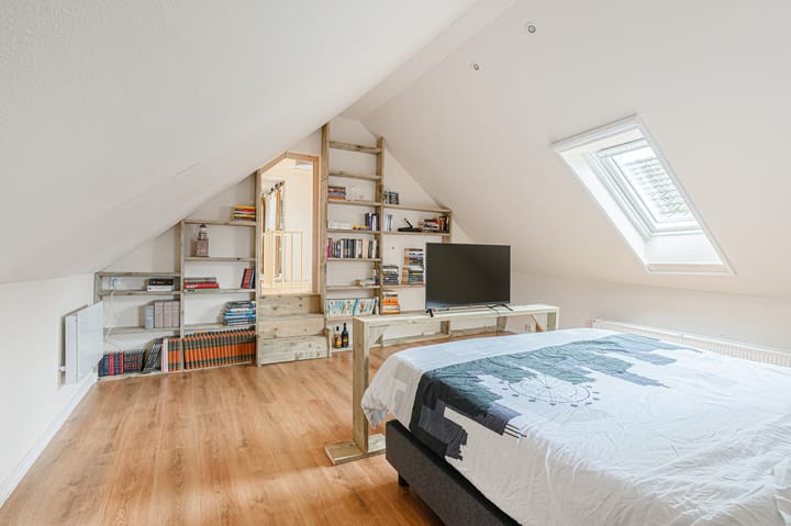 Foto 25 van Hoofdstraat 253