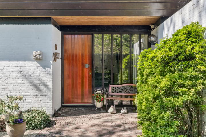 Foto 8 van Emmalaan 3