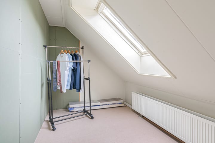 Foto 26 van Hoofdstraat 253