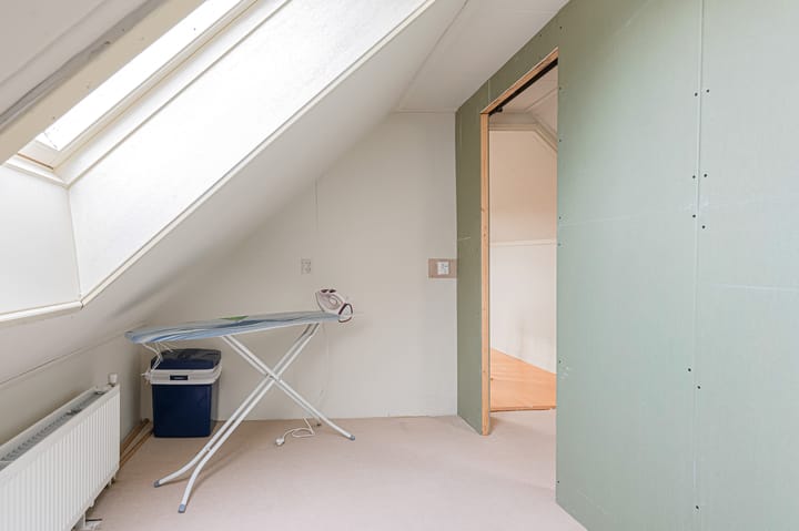 Foto 27 van Hoofdstraat 253