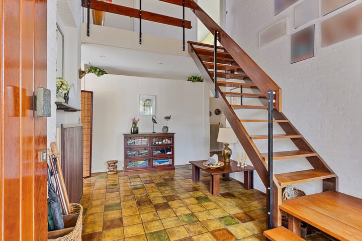 Foto 9 van Emmalaan 3