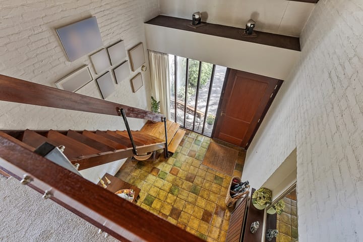 Foto 10 van Emmalaan 3