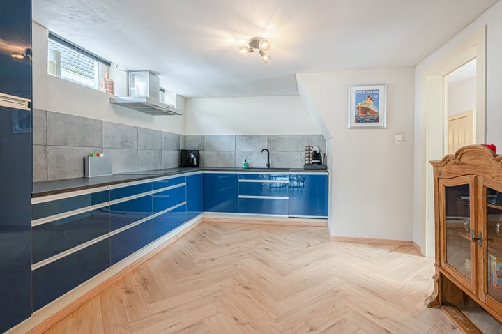 Foto 13 van Hoofdstraat 253