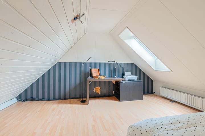 Foto 28 van Hoofdstraat 253