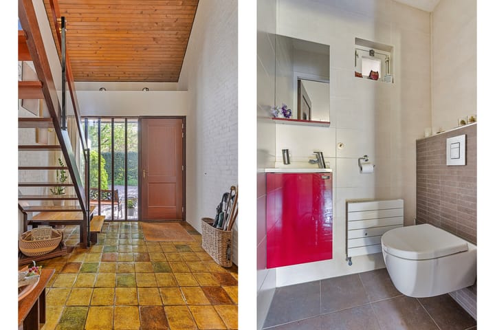 Foto 11 van Emmalaan 3