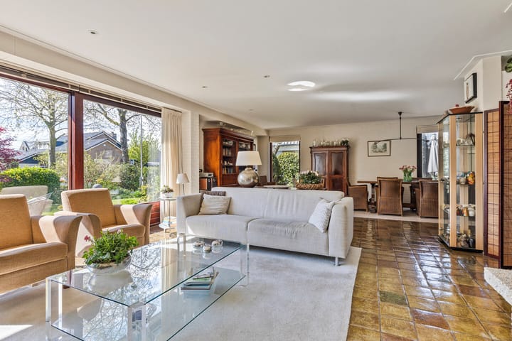 Foto 12 van Emmalaan 3