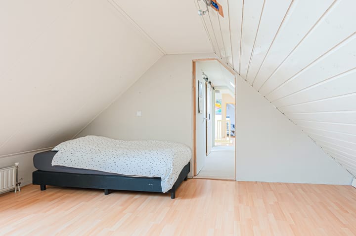 Foto 29 van Hoofdstraat 253