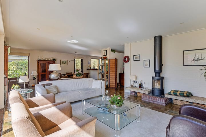 Foto 13 van Emmalaan 3