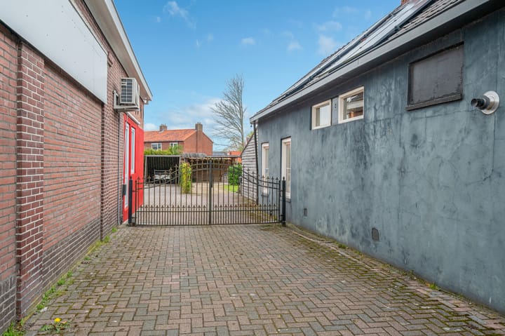 Foto 30 van Hoofdstraat 253