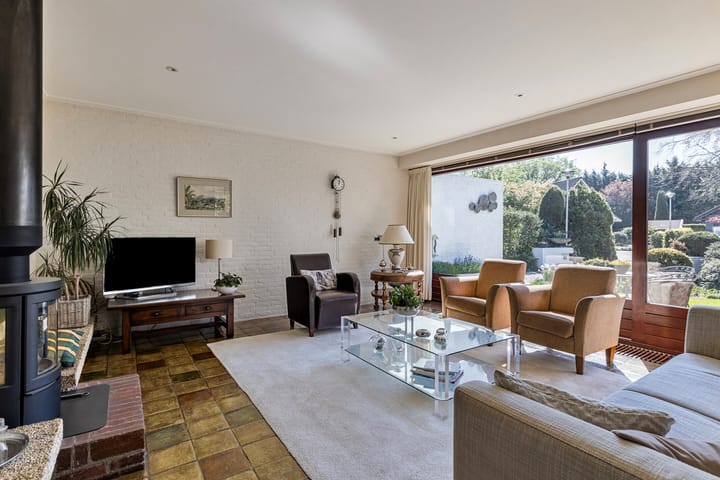 Foto 14 van Emmalaan 3