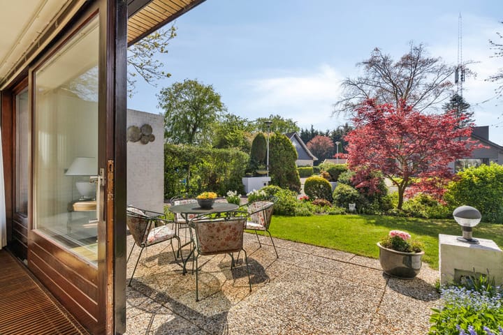 Foto 15 van Emmalaan 3