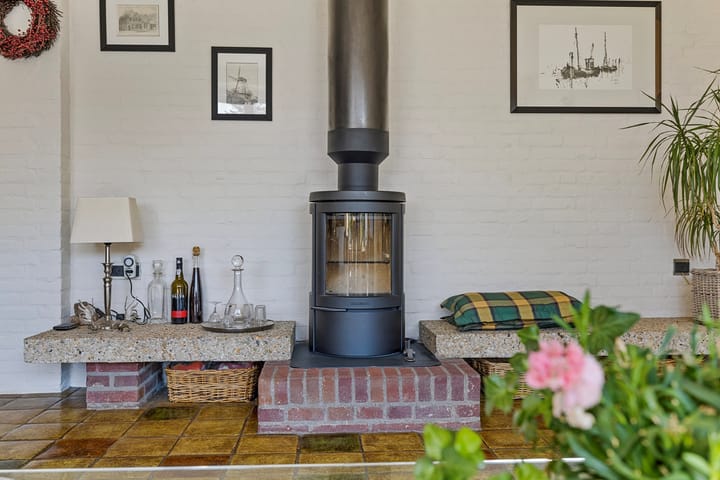 Foto 16 van Emmalaan 3