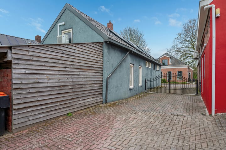 Foto 31 van Hoofdstraat 253