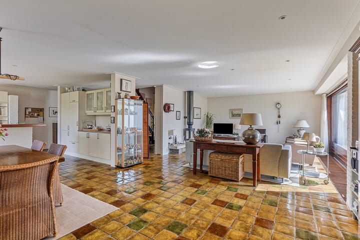 Foto 3 van Emmalaan 3