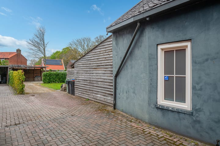 Foto 32 van Hoofdstraat 253