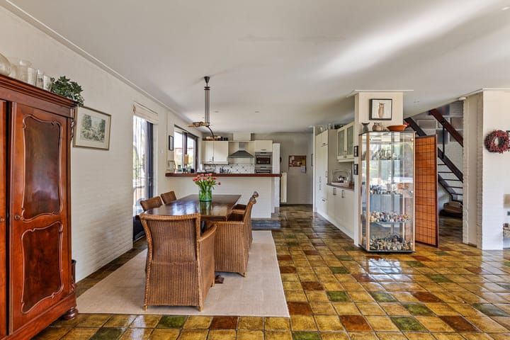 Foto 17 van Emmalaan 3