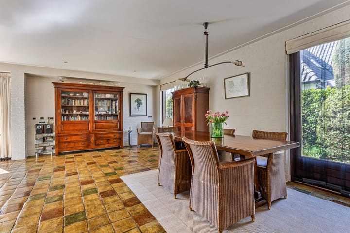 Foto 18 van Emmalaan 3