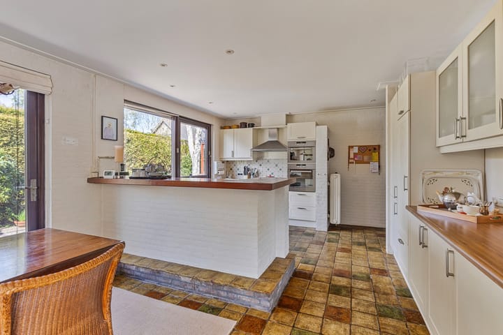 Foto 19 van Emmalaan 3