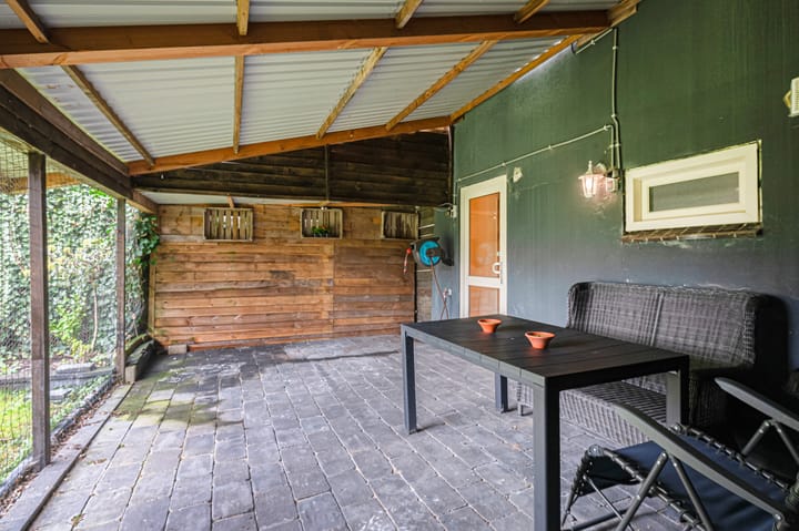 Foto 33 van Hoofdstraat 253