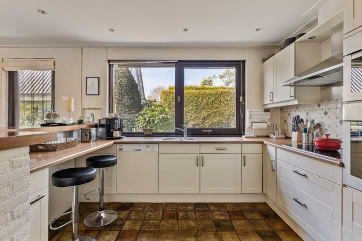 Foto 20 van Emmalaan 3