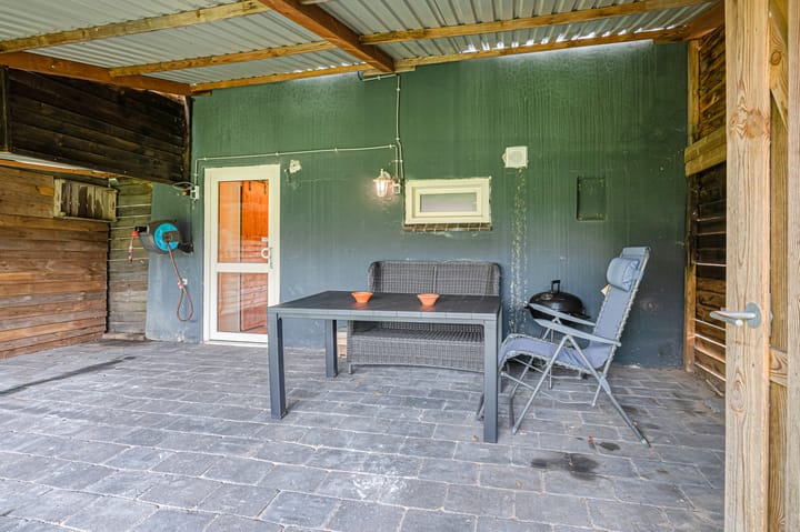 Foto 34 van Hoofdstraat 253